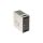 Zasilacz impulsowy DRL-24V480W-1EN
