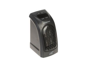 TERMOWENTYLATOR TW-WT12