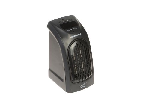 TERMOWENTYLATOR TW-WT12