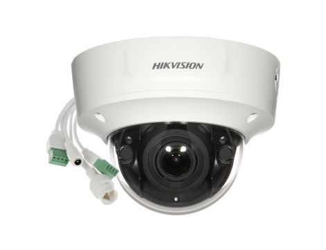KAMERA WANDALOODPORNA IP DS-2CD2783G2-IZS(2.8-12MM) ACUSENSE - 8.3inbsp/brMpx 4K UHD - MOTOZOOM Hikvision