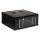 Szafa RACK 19cali 4U wisząca EPRADO-R19-4U/600-BLUE