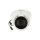 Kamera AHD, HD-CVI, HD-TVI, PAL 2Mpx 2.7...12mm HAC-HDW1200T-Z-A-2712-S6 MOTOZOOM