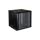 Szafa RACK 19cali 12U wisząca EPRADO-R19-12U/600-BLUE
