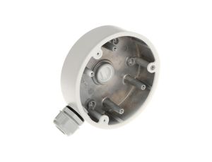 Puszka montażowa do kamer DS-1280ZJ-PT6