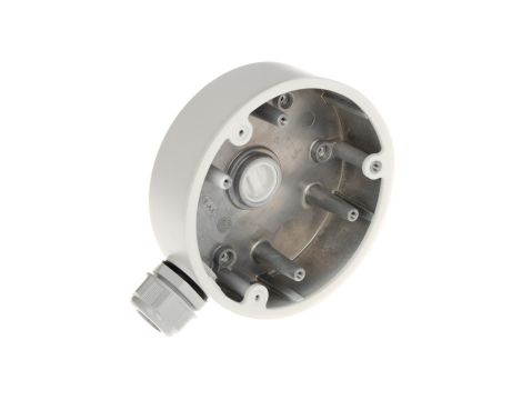 Uchwyt kamery DS-1280ZJ-PT6 Hikvision