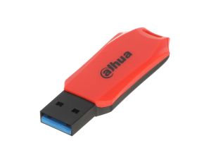 Pendrive USB-U176-31-32G 32GB USB 3.2 Gen 1