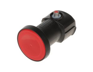 Konwerter satelitarny LNB FULL-BLACK-FTE eXcellento