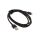 Kabel USB-A/LIGHTNING/1.2M-GC GC Ray 1.2m