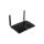 Punkt dostępowy 4G+ LTE Cat. 6 +Router ARCHER-MR600 Wi-Fi 2.4GHz, 5GHz 867Mb/s + 300Mb/s