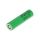 Akumulator Li-Ion 18650 2500mAh 3,6V LI-ION BAT-INR18650-25R/AKU 3.6V SAMSUNG