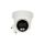 Kamera kopułkowa IP 2Mpx 2,8mm DS-2CD2327G2-LU(2.8MM)(C) ColorVu