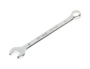 Klucz płasko-oczkowy ST-STMT95789-0 11mm STANLEY