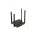 Router ARCHER-C64 2.4GHz, 5GHz 400Mb/s + 867Mb/s