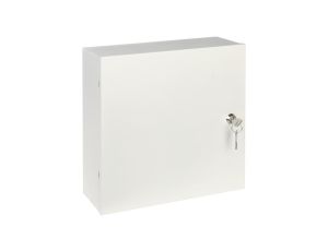 Obudowa metalowa 300x300x100 E-MB-TPR3-MP-W