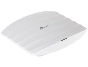PUNKT DOSTĘPOWY TL-EAP265-HD 2.4GHz, 5GHz TP-LINK