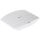 PUNKT DOSTĘPOWY TL-EAP265-HD 2.4GHz, 5GHz TP-LINK