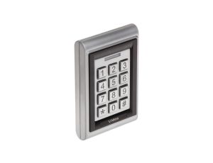 Zamek szyfrowy ZS50 VIDOS