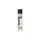 Olej silikonowy SILICONE-OIL/300 spray 300ml