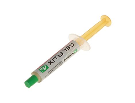 Topnik żel AGT-047 1.4ml AG TERMOPASTY