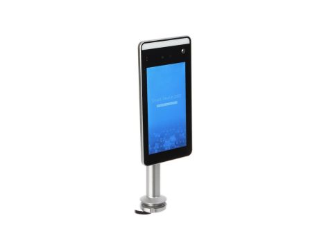 Kontroler dostępu z pomiarem temperatury APTI-AI70FRTD-V2 4.5mm - 1080p