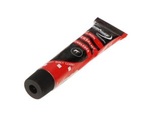 Silikon sanitarny SIL-S40-W/MALWA tubka 40ml biały