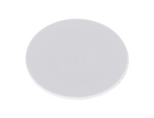 Zbliżeniowy RFID TAG ATLO-614