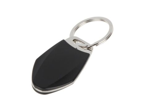 Brelok zbliżeniowy RFID ATLO-554N/B