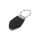 Brelok zbliżeniowy RFID ATLO-554N/B