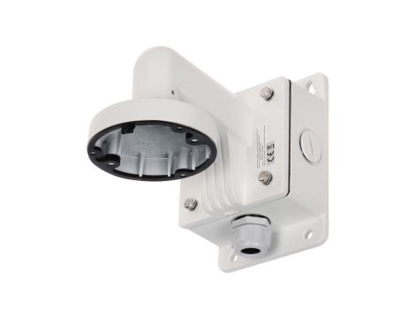 Uchwyt kamery DS-1272ZJ-110B Hikvision