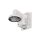 Uchwyt kamery DS-1272ZJ-110B Hikvision