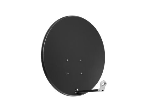 Antena offsetowa AS-80/CORAB-G 80cm CORAB