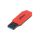 Pendrive 128GB USB 3.2 Gen1 USB-U176-31-128GB