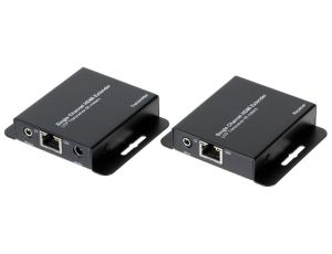 Extender HDMI PFM700-E
