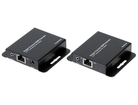 Extender HDMI PFM700-E