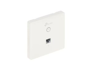 Punkt dostępowy TL-EAP115-WALL 2.4GHz 300Mb/s
