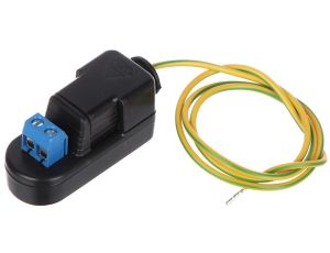 Ogranicznik przepięć OPRS-1 linii symetrycznej RS-485