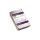 Dysk do rejestratora HDD-WD181PURP 18TB 24/7