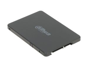 Dysk SSD SSD-C800AS960G 960GB 2.5cala