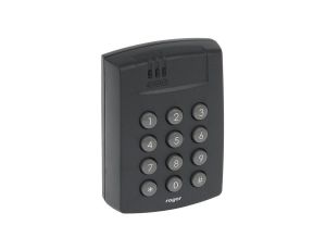 Czytnik zbliżeniowy MCT64E-IO