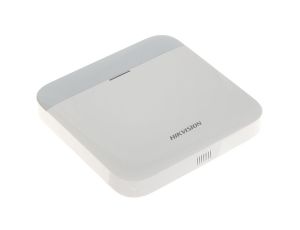 Centrala alarmowa AX Pro DS-PWA64-L-WE