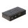 Tuner cyfrowy HD DVB-T/DVB-T2/DVB-C AX-LION-NS H.265/HEVC