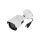 Kamera tubowa AHD, HD-CVI, HD-TVI 2Mpx / 5Mpx 2.8... 12mm APTI-H50C61-2812W