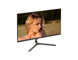 Monitor VGA, HDMI, AUDIO LM24-B200S 23.8cali