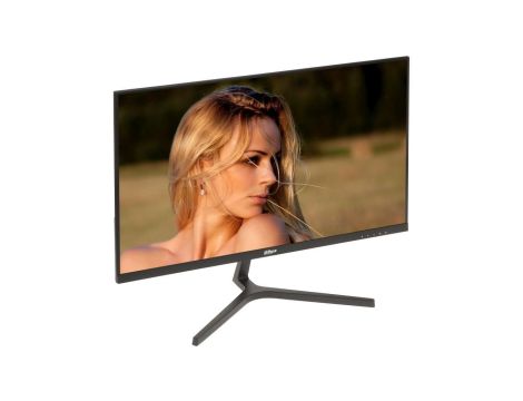 Monitor VGA, HDMI, AUDIO LM24-B200S 23.8cali