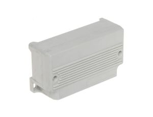 Obudowa 114x64x41 W3-PUSZKA