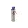 Preparat wielozadaniowy K2-07/250ML spray 250ml K2
