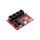 Switch PoE 6-portowy 5P+1UP XPOE-6-11-OF
