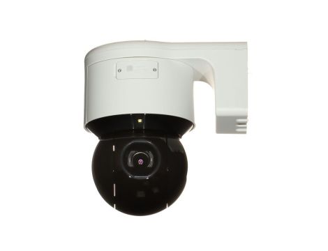 Kamera szybkoobrotowa IP 4Mpx 2,8-12mm DS-2DE3A404IWG-E