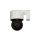 Kamera szybkoobrotowa IP 4Mpx 2,8-12mm DS-2DE3A404IWG-E