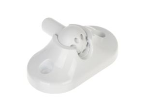 Uchwyt sufitowo-ścienny do czujek wewnętrznych DS-PDB-IN-UNIVERSALBRACKET